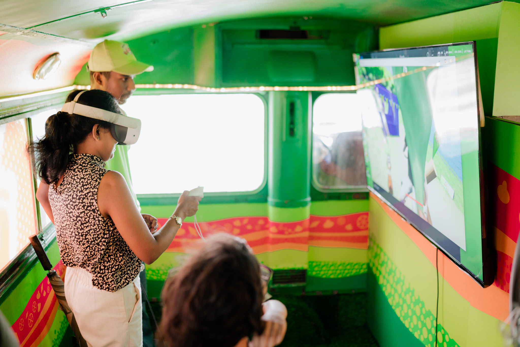 Elephant House Awurudde Ape Sadde - Image 8